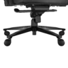 Vista 12