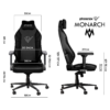 Vista 14