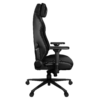 Vista 3