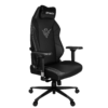 Vista 4