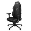 Vista 5