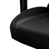 Vista 9