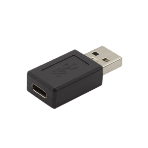 Adaptador i - tec usb 3.0 - 3.1 a usb - c (10 gbps)