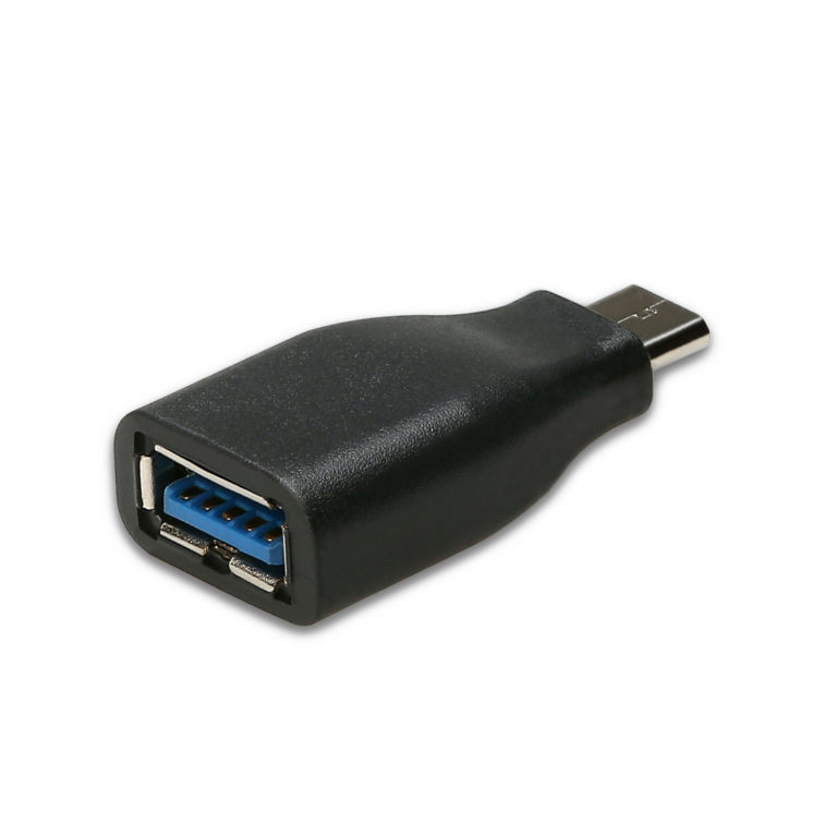 Adaptador i - tec usb - c a usb 3.0 u31typec