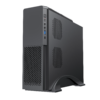 Vista 1