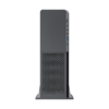 Vista 2