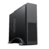 Vista 3