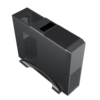Vista 4
