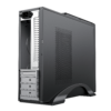 Vista 5