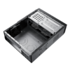 Vista 7