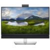 Vista 1
