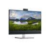 Vista 2
