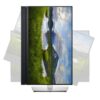 Vista 3