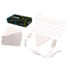 Vista 1