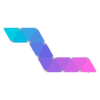 Vista 2