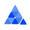 Vista 5