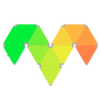 Vista 6