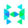 Vista 8