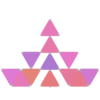 Vista 9