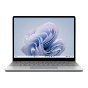 Portatil tablet microsoft xk3 - 00020 i5 - 1235u 8gb 256gb ssd 12.4 pulgadas