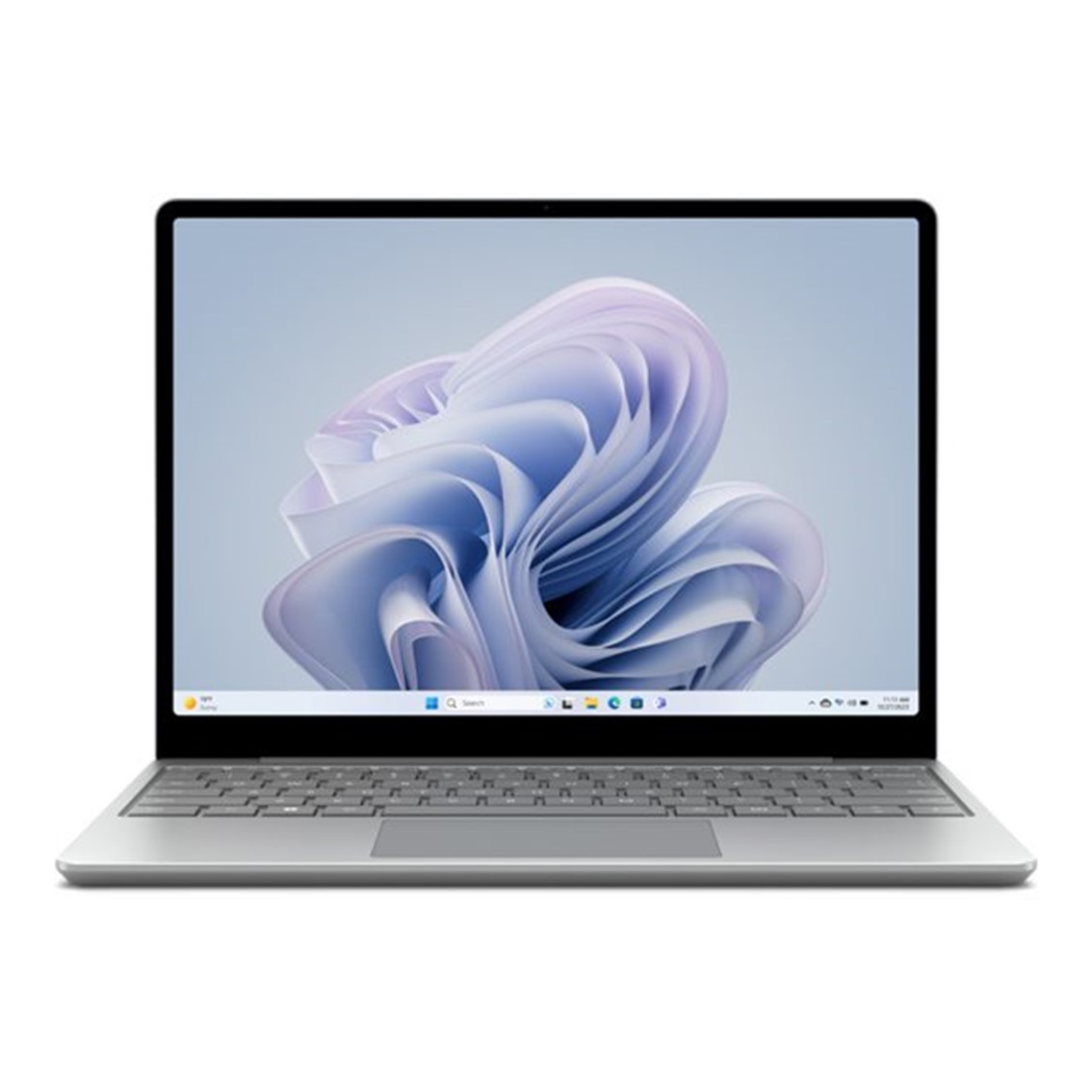 Portatil tablet microsoft xk3 - 00020 i5 - 1235u 8gb 256gb ssd 12.4 pulgadas