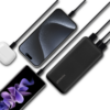Vista 6
