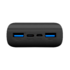 Vista 7