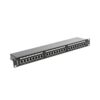 Vista 3