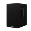 Vista 3