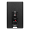 Vista 5