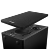 Vista 7