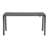 Vista 1