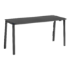 Vista 2