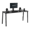Vista 3