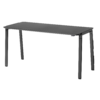 Vista 4