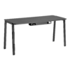 Vista 5