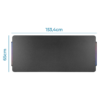 Vista 7
