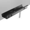 Vista 8
