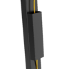 Vista 9