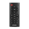 Vista 6