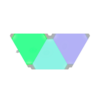 Vista 2