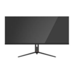 Monitor dahua dhi - lm40 - e331a 40 pulgadas uwqhd 144hz