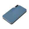 Vista 1