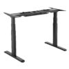 Vista 1
