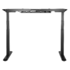 Vista 2