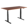 Vista 4
