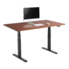 Vista 5