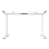 Vista 5