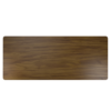 Vista 1