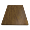 Vista 4